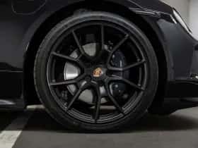 Porsche Onbekend (2025) thumbnail 11