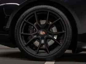 Porsche Onbekend (2025) thumbnail 12