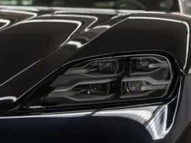 Porsche Onbekend (2025) thumbnail 13