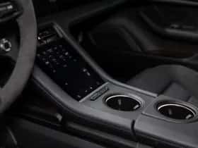 Porsche Onbekend (2025) thumbnail 15