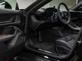 Porsche Onbekend (2025) thumbnail 16
