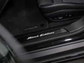 Porsche Onbekend (2025) thumbnail 19