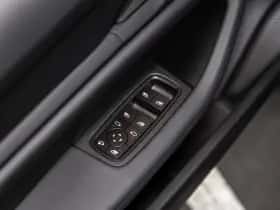 Porsche Taycan (2025) thumbnail 20