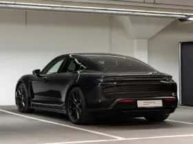 Porsche Onbekend (2025) thumbnail 3