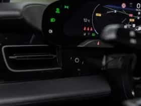 Porsche Onbekend (2025) thumbnail 26
