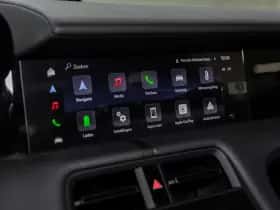 Porsche Onbekend (2025) thumbnail 28