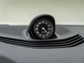 Porsche Onbekend (2025) thumbnail 29