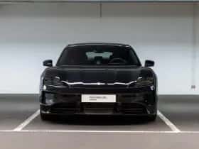 Porsche Onbekend (2025) thumbnail 4