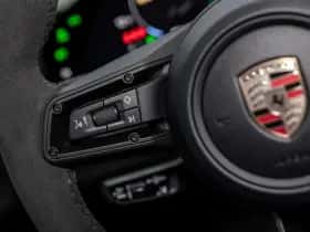 Porsche Onbekend (2025) thumbnail 32