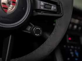 Porsche Onbekend (2025) thumbnail 35