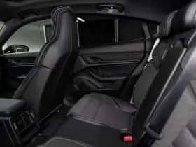 Porsche Onbekend (2025) thumbnail 37