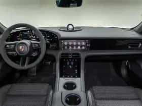 Porsche Onbekend (2025) thumbnail 40