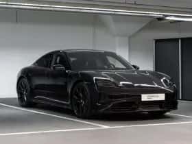 Porsche Onbekend (2025) thumbnail 5
