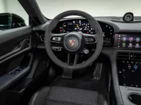 Porsche Onbekend (2025) thumbnail 41