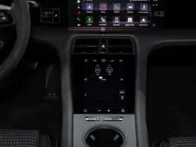 Porsche Onbekend (2025) thumbnail 43