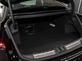 Porsche Onbekend (2025) thumbnail 44