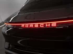 Porsche Onbekend (2025) thumbnail 46