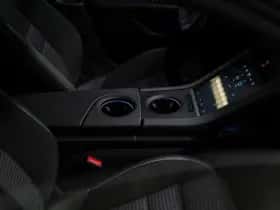 Porsche Taycan (2025) thumbnail 47