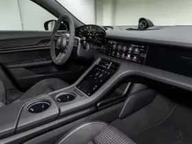 Porsche Onbekend (2025) thumbnail 48