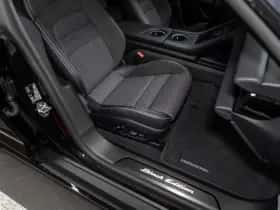 Porsche Onbekend (2025) thumbnail 50