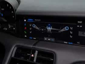 Porsche Onbekend (2025) thumbnail 53