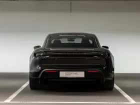 Porsche Onbekend (2025) thumbnail 7