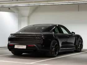 Porsche Onbekend (2025) thumbnail 8