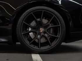 Porsche Onbekend (2025) thumbnail 9