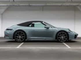 Porsche Onbekend (2026) thumbnail 2