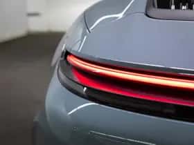 Porsche Onbekend (2026) thumbnail 11