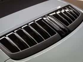 Porsche Onbekend (2026) thumbnail 12