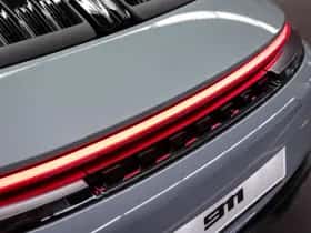 Porsche Onbekend (2026) thumbnail 13