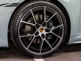Porsche Onbekend (2026) thumbnail 14