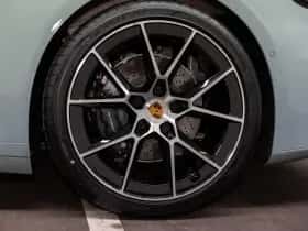 Porsche Onbekend (2026) thumbnail 15