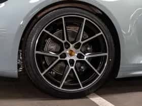 Porsche Onbekend (2026) thumbnail 16