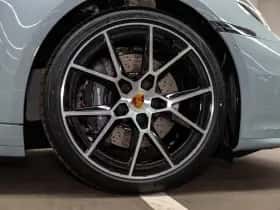 Porsche Onbekend (2026) thumbnail 17