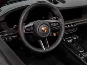 Porsche Onbekend (2026) thumbnail 18
