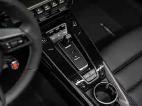 Porsche Onbekend (2026) thumbnail 19