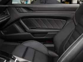 Porsche Onbekend (2026) thumbnail 20