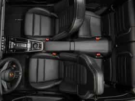 Porsche Onbekend (2026) thumbnail 21