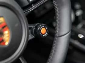 Porsche Onbekend (2026) thumbnail 22