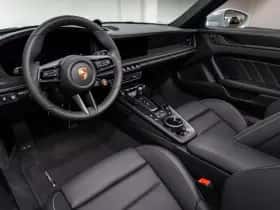 Porsche Onbekend (2026) thumbnail 23