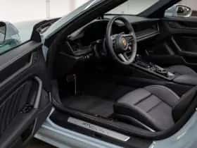 Porsche Onbekend (2026) thumbnail 24