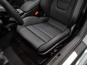Porsche Onbekend (2026) thumbnail 25