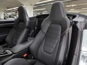 Porsche Onbekend (2026) thumbnail 26
