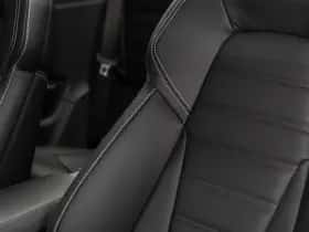 Porsche Onbekend (2026) thumbnail 27
