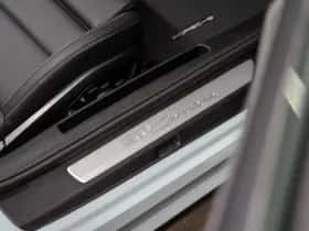 Porsche Onbekend (2026) thumbnail 28