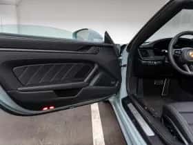 Porsche Onbekend (2026) thumbnail 29