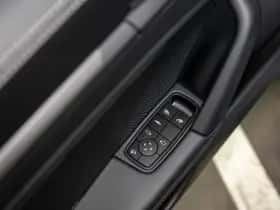 Porsche Onbekend (2026) thumbnail 30