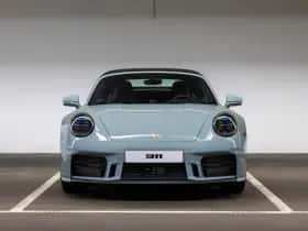 Porsche Onbekend (2026) thumbnail 4